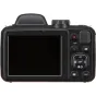 Compact Cameras - Kodak PixPro AZ425, black AZ425BK - quick order from manufacturer