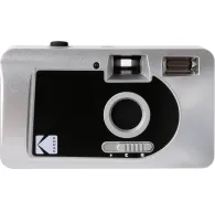 Compact Cameras - Kodak S-88 Motorized, silver DA00265 - quick order from manufacturerCompact Cameras - Kodak S-88 Motorized, silver DA00265 - quick order from manufacturer