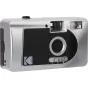 Компактные камеры - Kodak S-88 Motorized, silver DA00265 - быстрый заказ от производителя