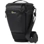 Sortimenta jaunumi - Lowepro camera bag ProTactic TLZ 75 Pro AW III LP37496-PWW - ātri pasūtīt no ražotāja