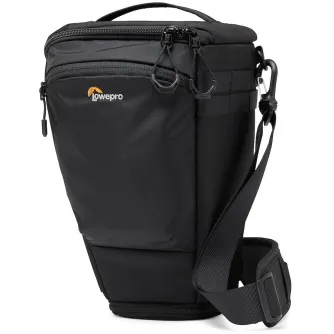 Sortimenta jaunumi - Lowepro camera bag ProTactic TLZ 75 Pro AW III LP37496-PWW - ātri pasūtīt no ražotāja
