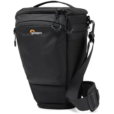 Lowepro camera bag ProTactic TLZ 75 Pro AW III LP37496-PWW