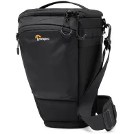 Sortimenta jaunumi - Lowepro camera bag ProTactic TLZ 75 Pro AW III LP37496-PWW - ātri pasūtīt no ražotājaSortimenta jaunumi - Lowepro camera bag ProTactic TLZ 75 Pro AW III LP37496-PWW - ātri pasūtīt no ražotāja