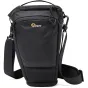 New products - Lowepro camera bag ProTactic TLZ 75 Pro AW III LP37496-PWW - quick order from manufacturer