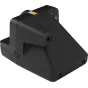 Фотоаппараты моментальной печати - Polaroid Now+ Gen 3, black 9160 - быстрый заказ от производителя