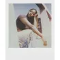 Фотоаппараты моментальной печати - Polaroid Now+ Gen 3, black 9160 - быстрый заказ от производителя