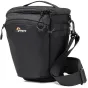 Sortimenta jaunumi - Lowepro camera bag ProTactic TLZ 70 Pro AW III LP37495-PWW - ātri pasūtīt no ražotāja