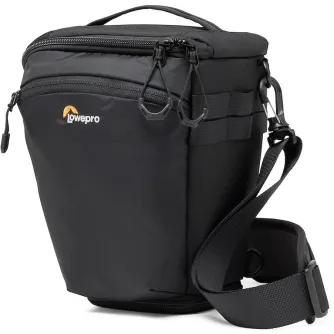 Sortimenta jaunumi - Lowepro camera bag ProTactic TLZ 70 Pro AW III LP37495-PWW - ātri pasūtīt no ražotāja