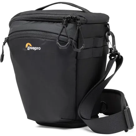 Lowepro camera bag ProTactic TLZ 70 Pro AW III LP37495-PWW