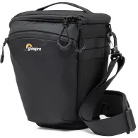 Sortimenta jaunumi - Lowepro camera bag ProTactic TLZ 70 Pro AW III LP37495-PWW - ātri pasūtīt no ražotājaSortimenta jaunumi - Lowepro camera bag ProTactic TLZ 70 Pro AW III LP37495-PWW - ātri pasūtīt no ražotāja