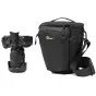 Sortimenta jaunumi - Lowepro camera bag ProTactic TLZ 70 Pro AW III LP37495-PWW - ātri pasūtīt no ražotāja