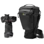 Sortimenta jaunumi - Lowepro camera bag ProTactic TLZ 70 Pro AW III LP37495-PWW - ātri pasūtīt no ražotāja