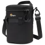 Sortimenta jaunumi - Lowepro lens case ProTactic LCS 11 x 18 III LP37502-PWW - ātri pasūtīt no ražotāja