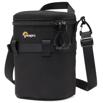 Новые товары - Lowepro lens case ProTactic LCS 11 x 18 III LP37502-PWW - быстрый заказ от производителя