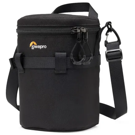 Lowepro lens case ProTactic LCS 11 x 18 III LP37502-PWW