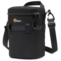 New products - Lowepro lens case ProTactic LCS 11 x 18 III LP37502-PWW - quick order from manufacturerNew products - Lowepro lens case ProTactic LCS 11 x 18 III LP37502-PWW - quick order from manufacturer