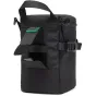New products - Lowepro lens case ProTactic LCS 11 x 18 III LP37502-PWW - quick order from manufacturer