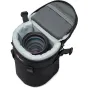 New products - Lowepro lens case ProTactic LCS 11 x 18 III LP37502-PWW - quick order from manufacturer