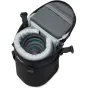 Sortimenta jaunumi - Lowepro lens case ProTactic LCS 11 x 18 III LP37502-PWW - ātri pasūtīt no ražotāja