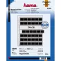 Новые товары - Hama negative sleeves 35mm/7A6 PG 25 sheets (2250) 2250 - быстрый заказ от производителя