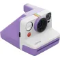 Фотоаппараты моментальной печати - Polaroid Now Gen 3, purple 9159 - быстрый заказ от производителя