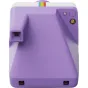 Фотоаппараты моментальной печати - Polaroid Now Gen 3, purple 9159 - быстрый заказ от производителя