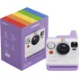 Фотоаппараты моментальной печати - Polaroid Now Gen 3, purple 9159 - быстрый заказ от производителя