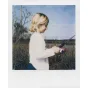 Фотоаппараты моментальной печати - Polaroid Now Gen 3, purple 9159 - быстрый заказ от производителя