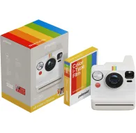 PolaroidNowGen3Bundle,pebblewhite6573PolaroidNowGen3Bundle,pebblewhite6573