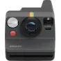 Фотоаппараты моментальной печати - Polaroid Now Gen 3, black 9154 - быстрый заказ от производителя