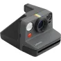 Фотоаппараты моментальной печати - Polaroid Now Gen 3, black 9154 - быстрый заказ от производителя