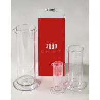 Новые товары - Jobo measuring cup set 25/100/250ml 293307 - быстрый заказ от производителяНовые товары - Jobo measuring cup set 25/100/250ml 293307 - быстрый заказ от производителя
