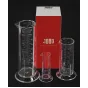 Новые товары - Jobo measuring cup set 25/100/250ml 293307 - быстрый заказ от производителя