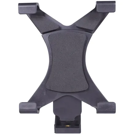 B.I.G. BIG tablet holder TH2 (425403) 425403