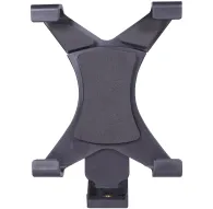 Smartphone Holders - I.G. BIG tablet holder TH2 (425403) 425403 - buy today in Master Foto store and with deliverySmartphone Holders - I.G. BIG tablet holder TH2 (425403) 425403 - buy today in Master Foto store and with delivery