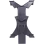 Telefona turētāji - I.G. BIG tablet holder TH2 (425403) 425403 - perc šodien Master Foto veikalā un ar piegādi
