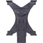Telefona turētāji - I.G. BIG tablet holder TH2 (425403) 425403 - perc šodien Master Foto veikalā un ar piegādi