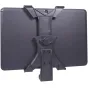 Telefona turētāji - I.G. BIG tablet holder TH2 (425403) 425403 - perc šodien Master Foto veikalā un ar piegādi