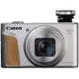 Compact Cameras - Canon Powershot SX740 HS Lite, silver 2956C031AA - quick order from manufacturer