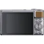 Compact Cameras - Canon Powershot SX740 HS Lite, silver 2956C031AA - quick order from manufacturer