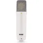Новые товары - Rode microphone NT1 Signature Series, white NT1SIGNATUREWHITE - быстрый заказ от производителя