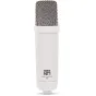 Новые товары - Rode microphone NT1 Signature Series, white NT1SIGNATUREWHITE - быстрый заказ от производителя