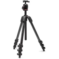 Новые товары - Manfrotto tripod kit MK055CXPRO4-Q6T 055XPRO AS Carbon Fibre Kit MK055CXPRO4-Q6T - быстрый заказ от производителяНовые товары - Manfrotto tripod kit MK055CXPRO4-Q6T 055XPRO AS Carbon Fibre Kit MK055CXPRO4-Q6T - быстрый заказ от производителя