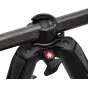 New products - Manfrotto tripod kit MK055CXPRO4-Q6T 055XPRO AS Carbon Fibre Kit MK055CXPRO4-Q6T - quick order from manufacturer