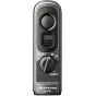 New products - Olympus OM SYSTEM wireless remote controller RM-WR2 V336060TW000 - quick order from manufacturer