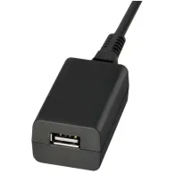 Новые товары - Olympus OM SYSTEM USB-AC adapter F-5AC V6560220E000 - быстрый заказ от производителяНовые товары - Olympus OM SYSTEM USB-AC adapter F-5AC V6560220E000 - быстрый заказ от производителя