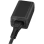 Новые товары - Olympus OM SYSTEM USB-AC adapter F-5AC V6560220E000 - быстрый заказ от производителя