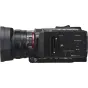 Video Cameras - Panasonic HC-X1200E, black HC-X1200E - quick order from manufacturer