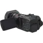 Video Cameras - Panasonic HC-X1200E, black HC-X1200E - quick order from manufacturer