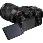 Mirrorless Cameras - Panasonic Lumix DC-S1R II + 24-105mm DC-S1RM2ME - quick order from manufacturer